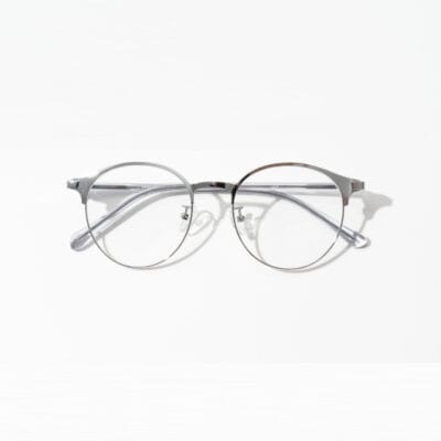 Kính Kim Loại LiLy 68030