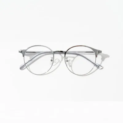 Kính Kim Loại LiLy 68030
