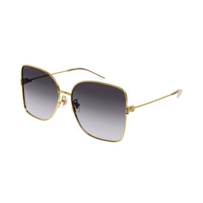 Gọng Gucci GG1282SA