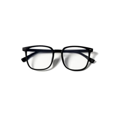 Kính Nhựa DMASX LiLy KC5600G