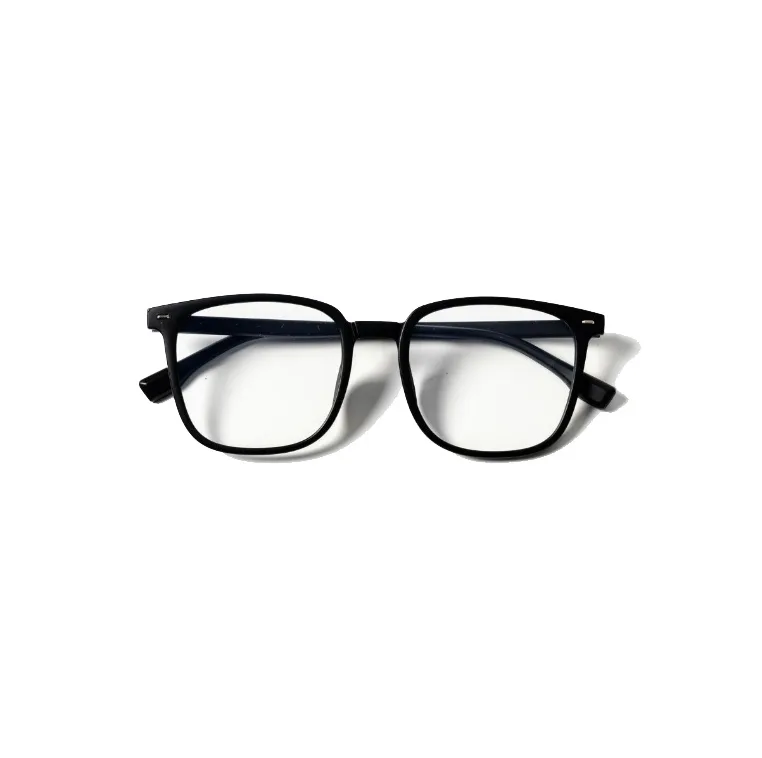 Kính Nhựa DMASX LiLy KC5600G