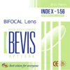 BEVIS 1.56 Hai Tròng Chống Xước